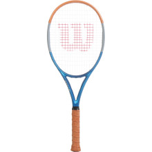 WILSON RG TOURNAMENT MINI RACKET