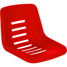 SEAT FOR ALUMINIUM REFEREE CHAIR