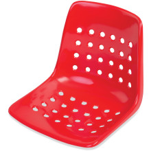 SEAT FOR ALU REFEREE CHAIR