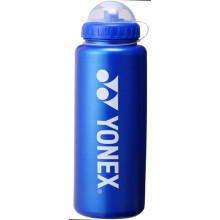 YONEX WATER BOTTLE