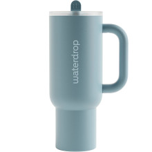 EXPLORER WATERDROP BOTTLE 1000ML