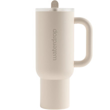 EXPLORER WATERDROP BOTTLE 1000ML