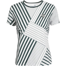 WOMEN'S TACCHINI MELBOURNE T-SHIRT 