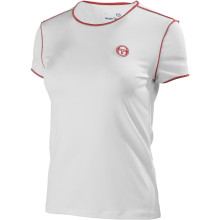 WOMEN'S TACCHINI TCP T-SHIRT 