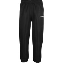 TACCHINI CARSON SLIM PANTS