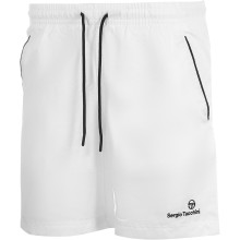 SHORT TACCHINI ROB 021