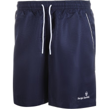 SHORT TACCHINI ROB 021