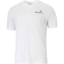 TACCHINI ARNOLD T-SHIRT