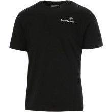 TACCHINI ARNOLD T-SHIRT