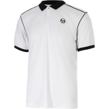 TACCHINI TCP POLO 