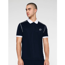 TACCHINI TCP POLO 