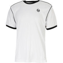 TACCHINI TCP T-SHIRT 