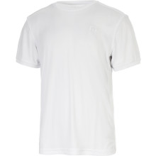 TACCHINI TCP T-SHIRT 