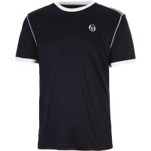 TACCHINI TCP T-SHIRT 