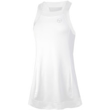 TACCHINI DRESS