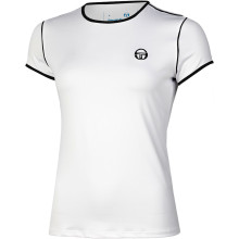 WOMEN'S TACCHINI TCP T-SHIRT