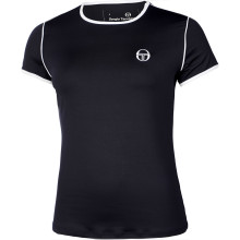 WOMEN'S TACCHINI TCP T-SHIRT