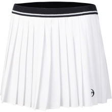 TACCHINI TCP SKIRT