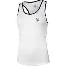 WOMEN'S TACCHINI TCP TANK TOP