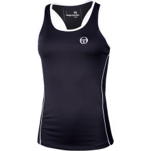 WOMEN'S TACCHINI TCP TANK TOP