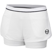 WOMEN'S TACCHINI TCP SHORTS