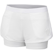 WOMEN'S TACCHINI TCP SHORTS