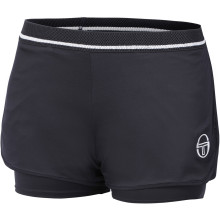 WOMEN'S TACCHINI TCP SHORTS