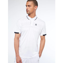 TACCHINI YOUNG LINE POLO 