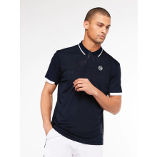 TACCHINI YOUNG LINE POLO 