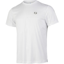 TACCHINI YOUNG LINE T-SHIRT 