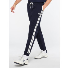 TACCHINI YOUNG LINE PANTS