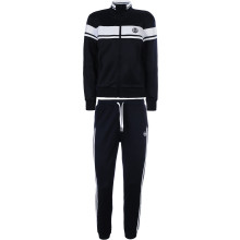 TACCHINI YOUNG LINE TRACKSUIT