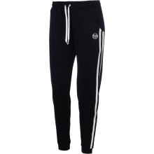 WOMEN'S TACCHINI YOUNG LINE PANTS