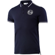 TACCHINI STAFF MONTE CARLO POLO 