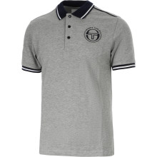 TACCHINI STAFF MONTE CARLO POLO 