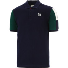 TACCHINI GINNICO POLO 