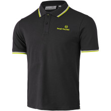 TACCHINI REED CO POLO 