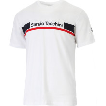 TACCHINI JARED T-SHIRT 