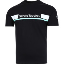 TACCHINI JARED T-SHIRT 