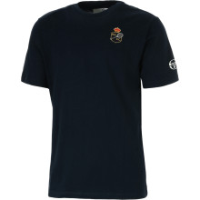 TACCHINI MONTE CARLO T-SHIRT 