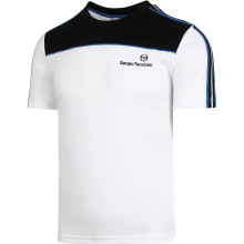 TACCHINI LISTA T-SHIRT