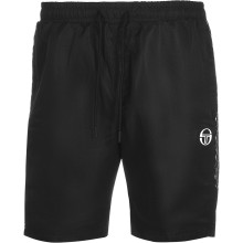 TACCHINI DIAMANTE SHORTS