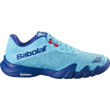 BABOLAT JET VIVA PADEL SHOES