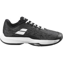 BABOLAT JET TERE 2 ALL-SURFACE SHOES