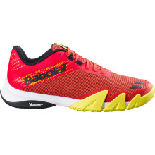 BABOLAT JET VIVA PADEL SHOES