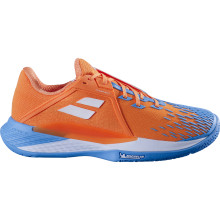BABOLAT PROPULSE FURY ALL-SURFACE SHOES