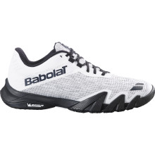 BABOLAT JET VIVA PADEL SHOES