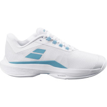 BABOLAT JET TERE 2 ALL-SURFACE WOMEN'S SHOES