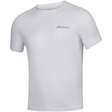 JUNIOR BABOLAT PLAY T-SHIRT