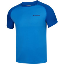 JUNIOR BABOLAT PLAY T-SHIRT